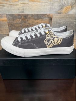 Darc Sport Low Top Sneakers