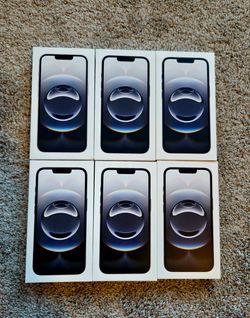 Iphone 16e For Metro Or Cricket