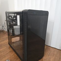 Thermaltake View 37