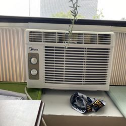 AC Unit