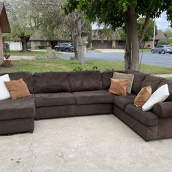 Sala Secciónala Café