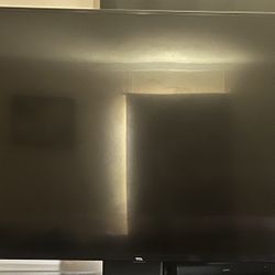 65 Inch Flat Screen Smart Tv