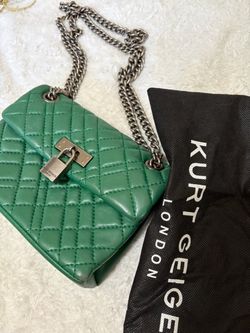 Kurt Geiger Purse