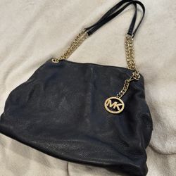 MK Purse Michael Kors