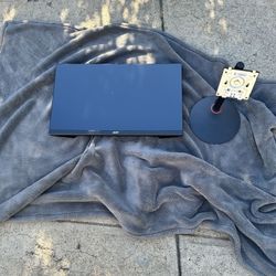 NEW Acer Nitro 27” WQHD 2560 x 1440 PC Gaming IPS Monitor