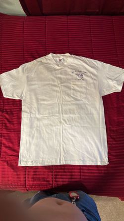 Size does matter T-shirt