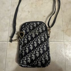 Women’s Crossbody Bag !!!!! 