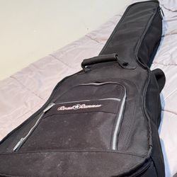Epiphone Guitar 