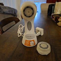 Clarisonic Aria 