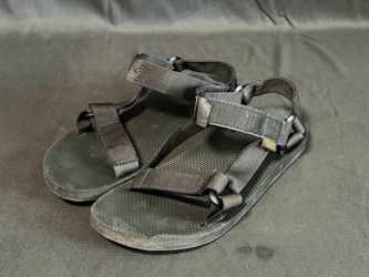 Teva Original Universal Urban Strappy Hiking Sandal (Men’s 8)