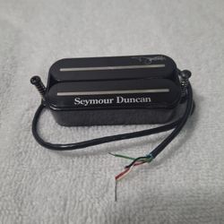 Seymour Duncan Dimebucker Guitar Pickup
