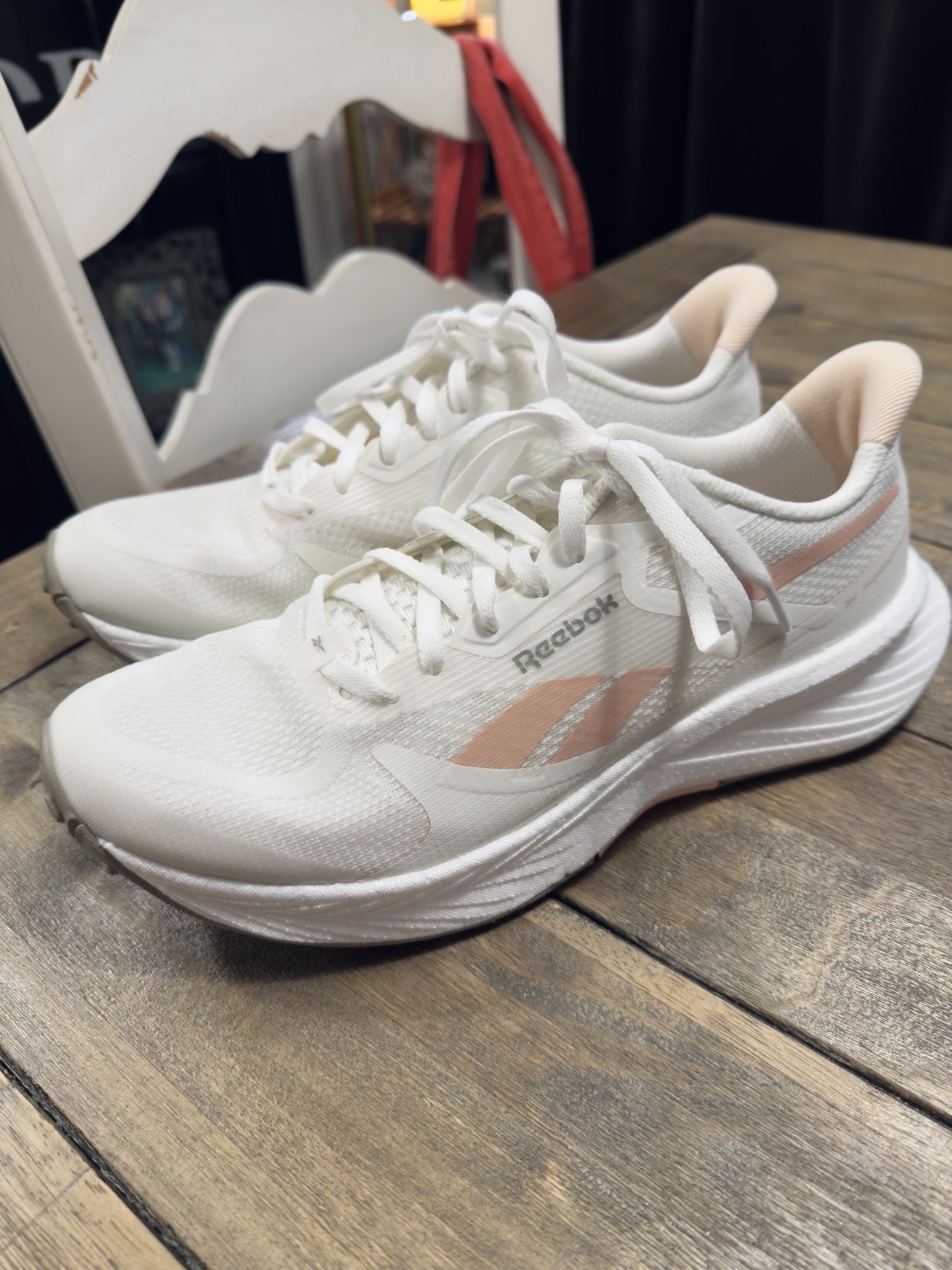 Reebok Floatride Energy 6 Running Shoes