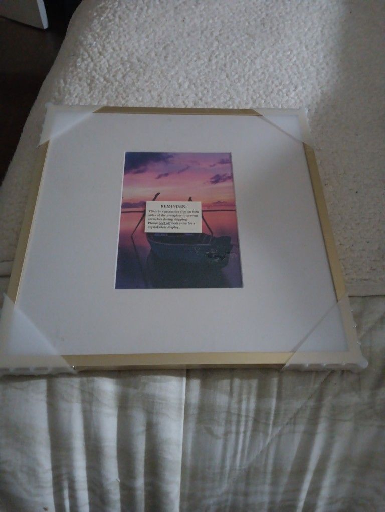 New Picture  Xrame 12x12