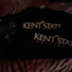 Kent State Shirts Dont Need 