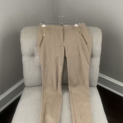 Michael Kors Pants