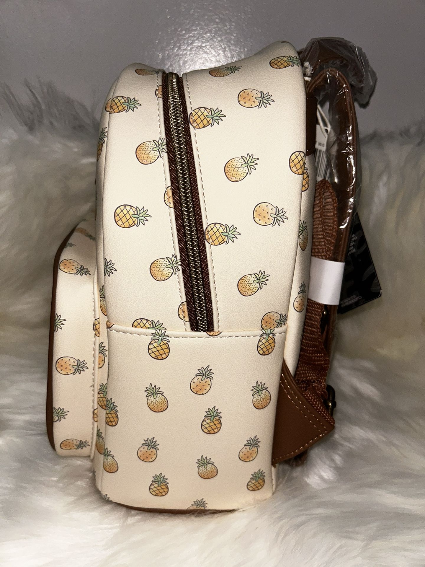 backpack school bags travelling exporter Water Resistant Bag Durable Travel Camping for Boys and Girls extra30 Merit Reels Model:8000 4.7:1 Shimano Carp Fishing Rods Outdoor promotion activities educational