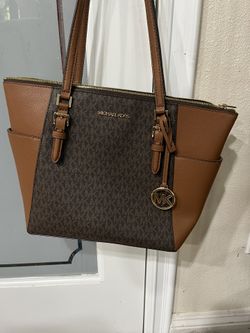 MK