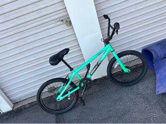 HARO