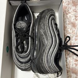 womens nike air max SP