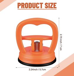 Car Dent Puller Remover