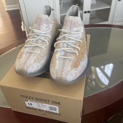 Adidas Yeezy 380