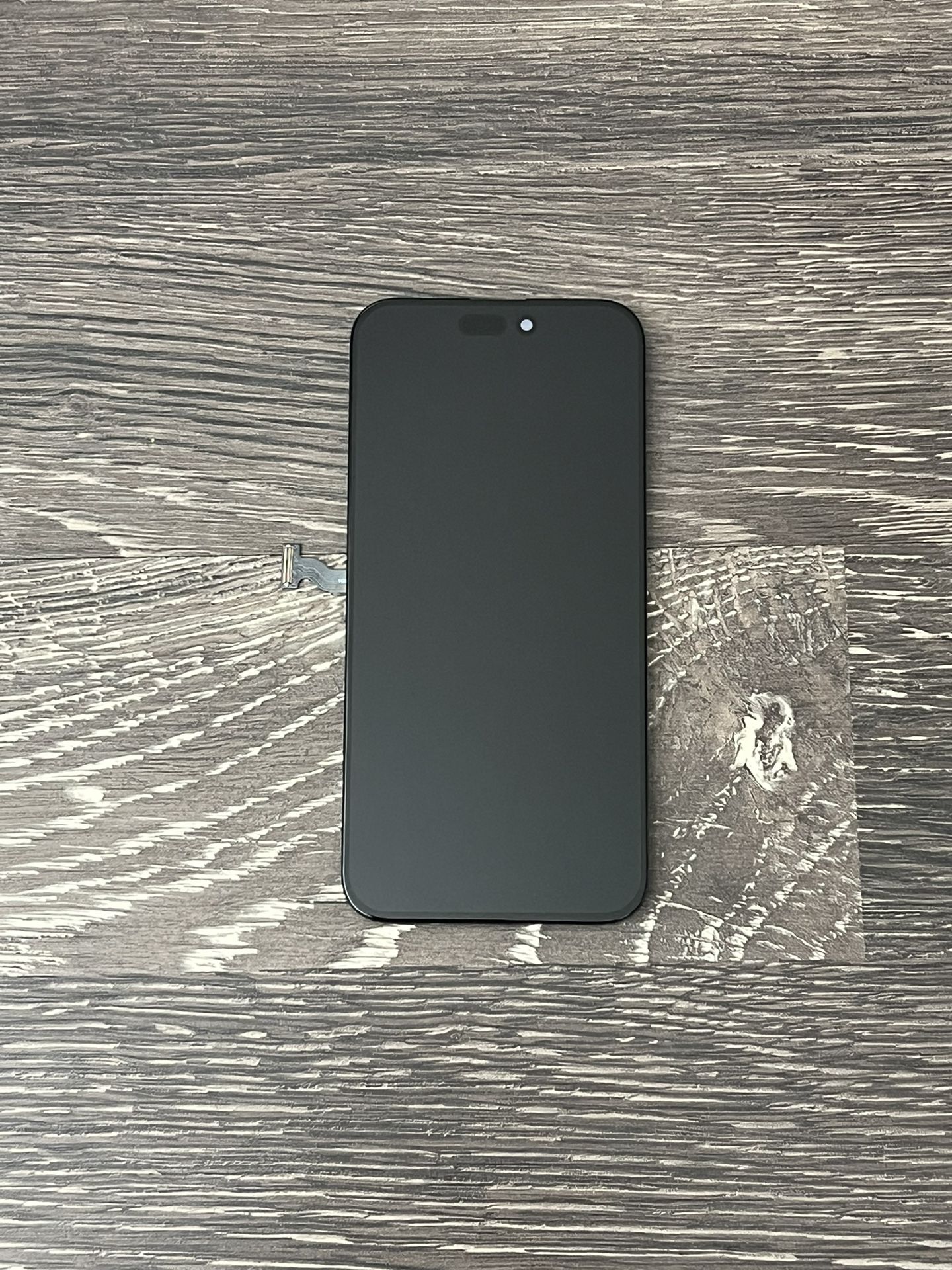 iPhone 14 Pro Max LCD Touch Screen Assembly Part