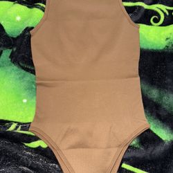 OYS bodysuit 