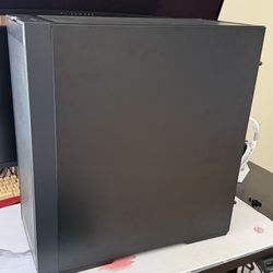 Lian li lancool 206 Gaming PC Case