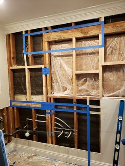 CABINETS