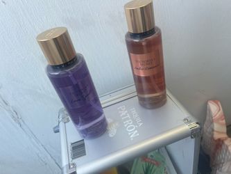 Vs perfumes