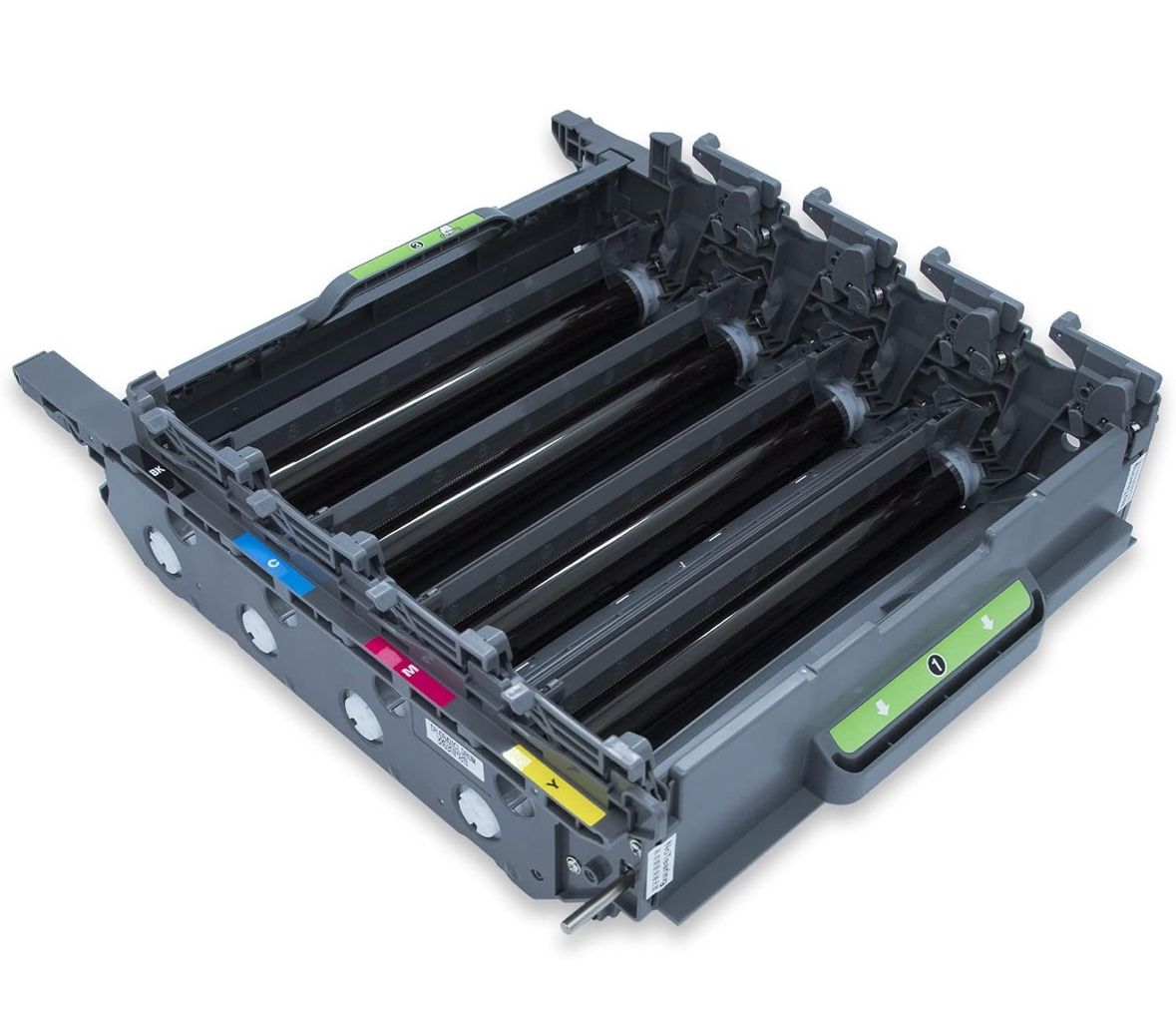 FOREBEN Drum Unit Replacement