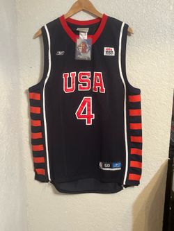 Sports jerseys