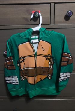 Boys Sweater $5