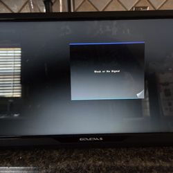 Gaems Gaming Monitor