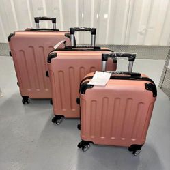 game tough Adventure-Complete Sets - Versatile Travel Companions