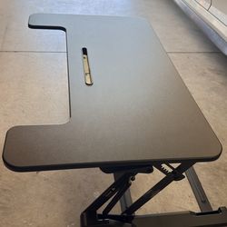 Mount-it Standing Desk Converter
