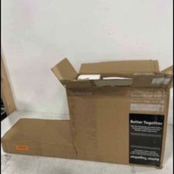 Samsung - HW-B450/ZA 2.1ch Soundbar with DOLBY AUDIO/ DTS 2.0 CHANNEL - Black