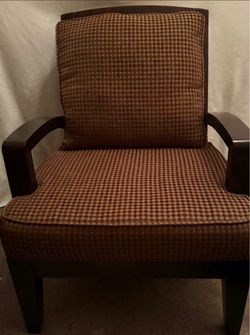 Chairs set of two accent side chairs