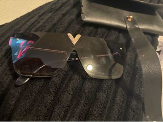 Shades new