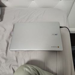 Acer Chromebook 315