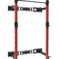 Exercise Equipment 