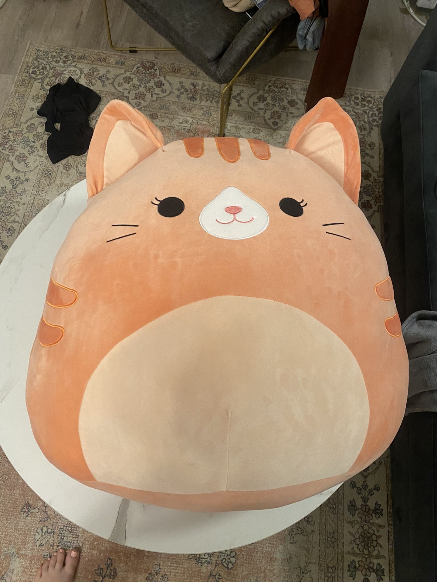 giant-squishmallow-for-sale-in-los-angeles-ca-offerup