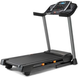 NordicTrack Treadmill T 6.5 