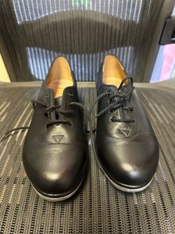 Bloch tap shoes women 7