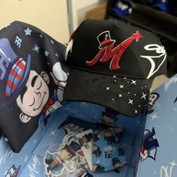 Thirty One X El Mago