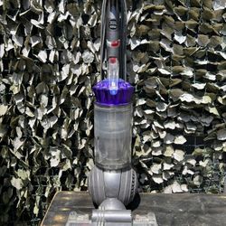 Dyson Upright Animal+ Vacuum  