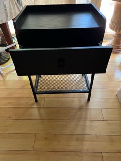 Night table