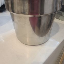 Vollrath 78184  Inset 