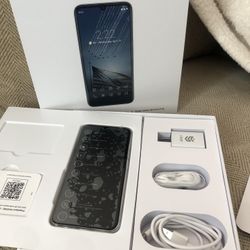 Brand New Cell Phone  Never Been Used 