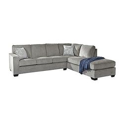 Sectional sofa
